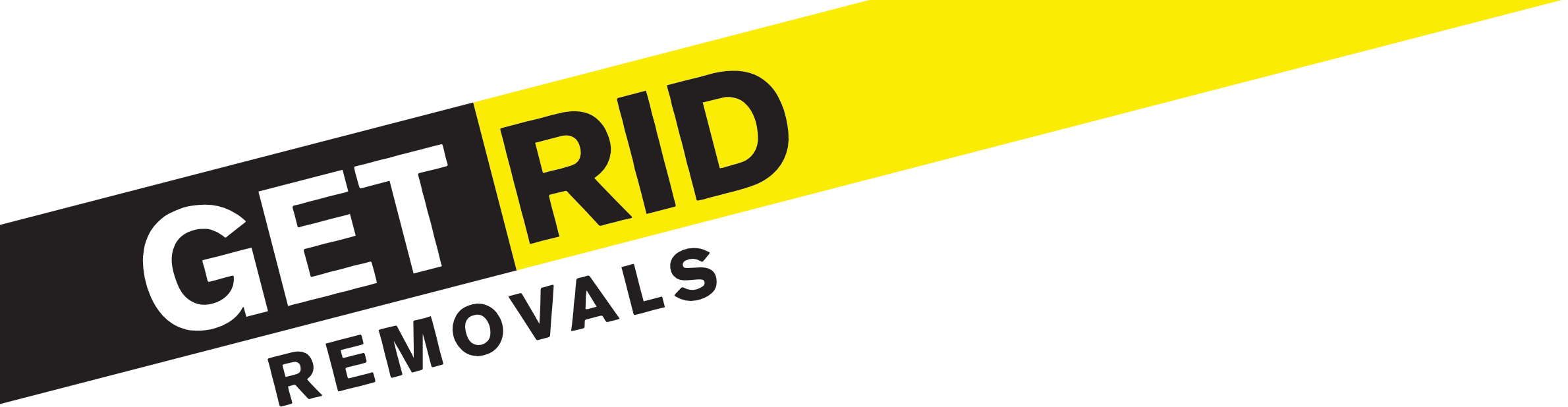 Get Rid Removals